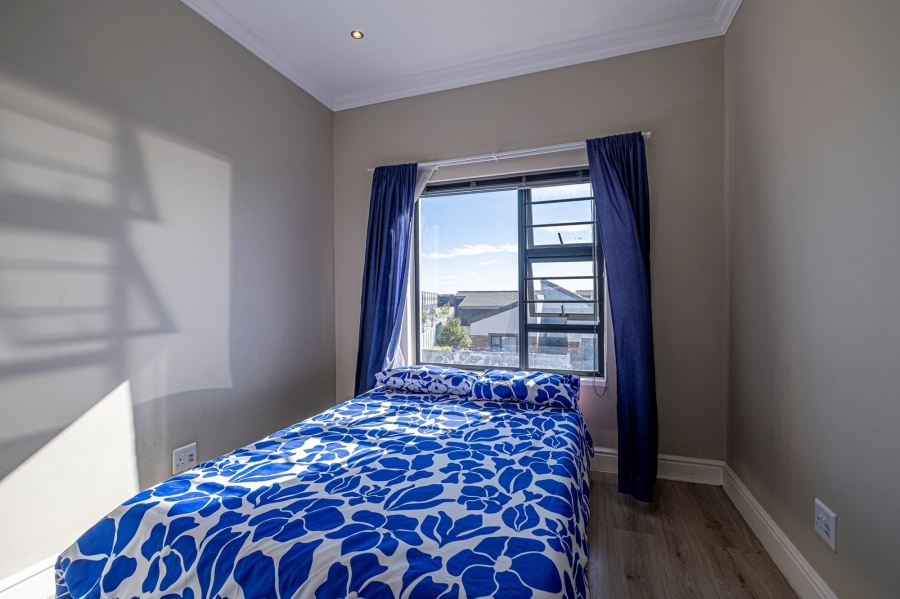 4 Bedroom Property for Sale in Westbrook Eastern Cape